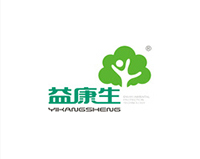 合作客戶